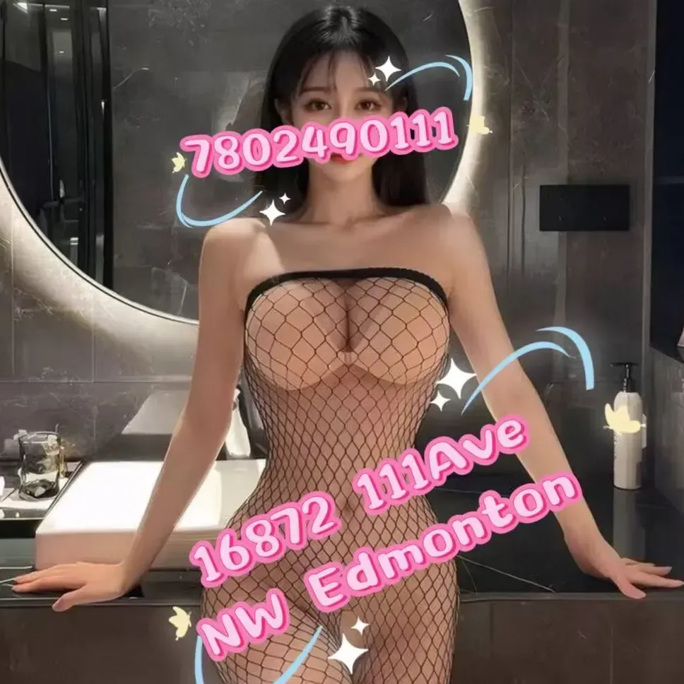 
                        16872 111 Ave780.2490111
                     is Female Escorts. | Edmonton | Alberta | Canada | canadatopescorts.com 