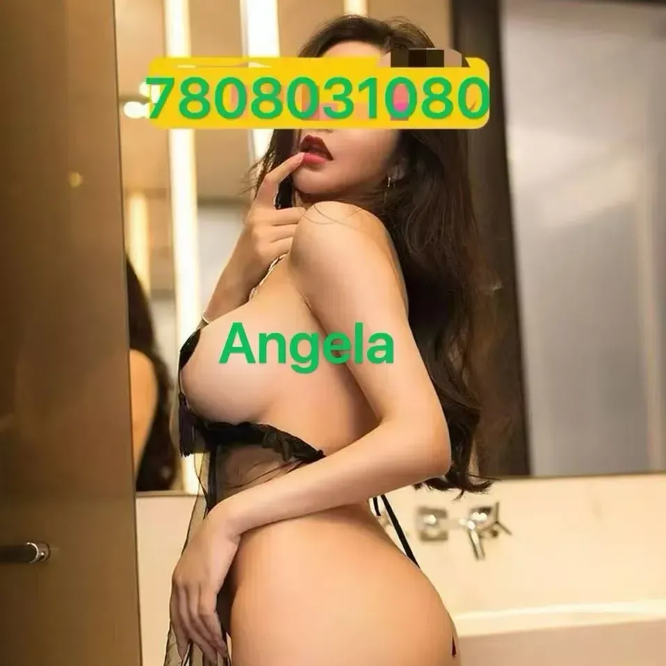 
                        12911-127st 780-80-31080
                     is Female Escorts. | Edmonton | Alberta | Canada | canadatopescorts.com 