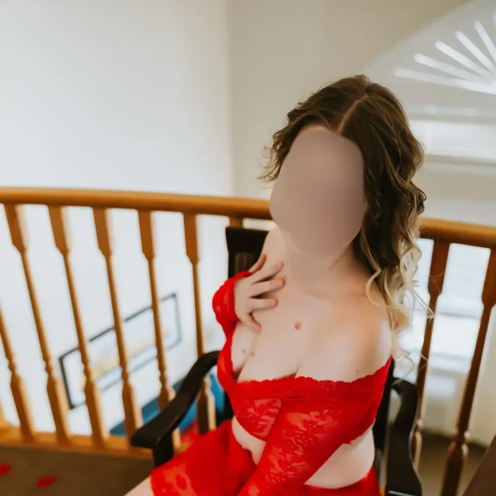 
                        Outcall
                     is Female Escorts. | Medicine Hat | Alberta | Canada | canadatopescorts.com 