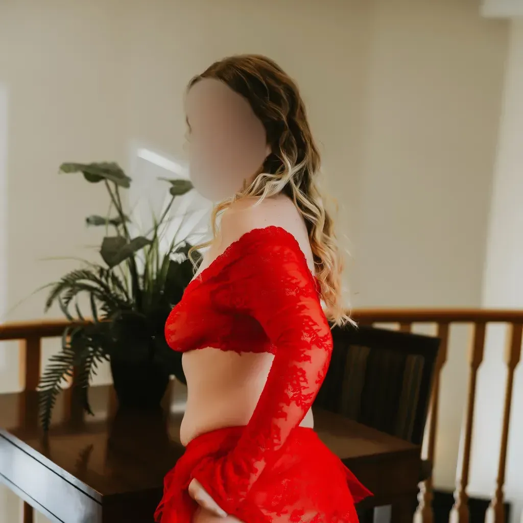 
                        Outcall
                     is Female Escorts. | Medicine Hat | Alberta | Canada | canadatopescorts.com 