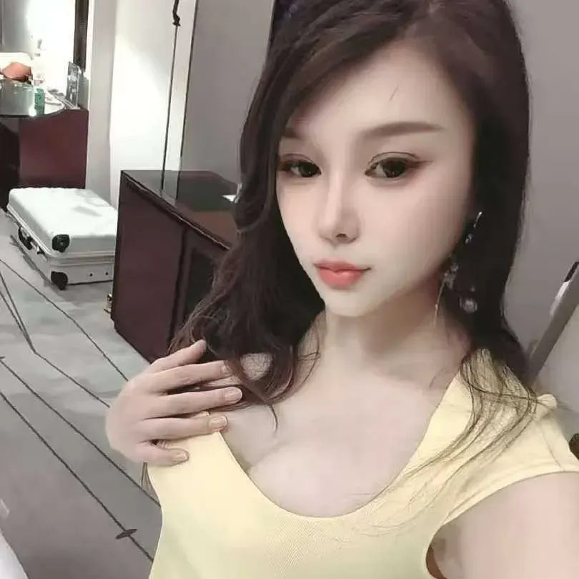 
                        Lily778-830-0230
                     is Female Escorts. | Red Deer | Alberta | Canada | canadatopescorts.com 