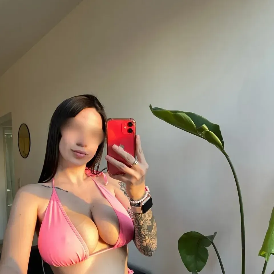 
                        Sara melons
                     is Female Escorts. | Ft Mcmurray | Alberta | Canada | canadatopescorts.com 