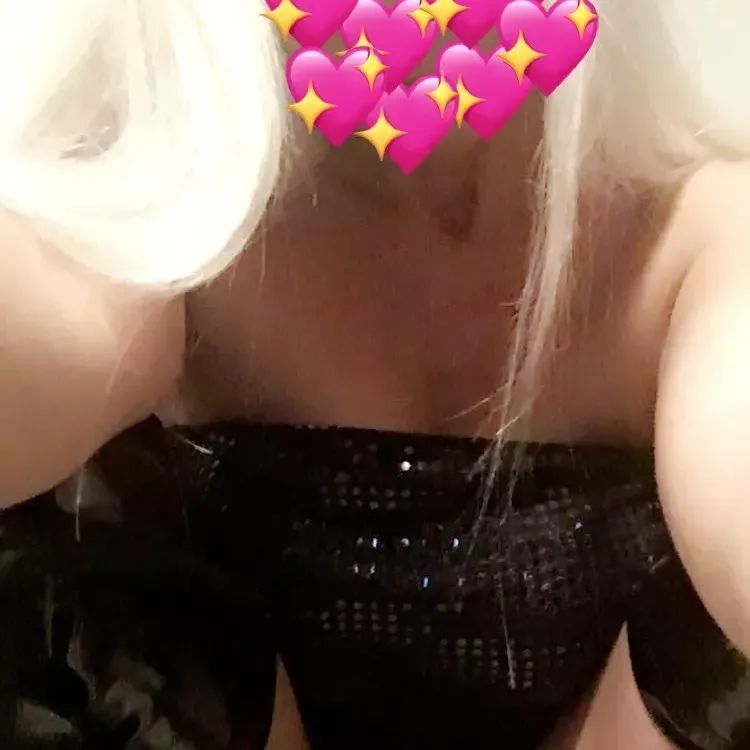 
                        FaceTime WhatsApp Fun
                     is Female Escorts. | Grande Prairie | Alberta | Canada | canadatopescorts.com 