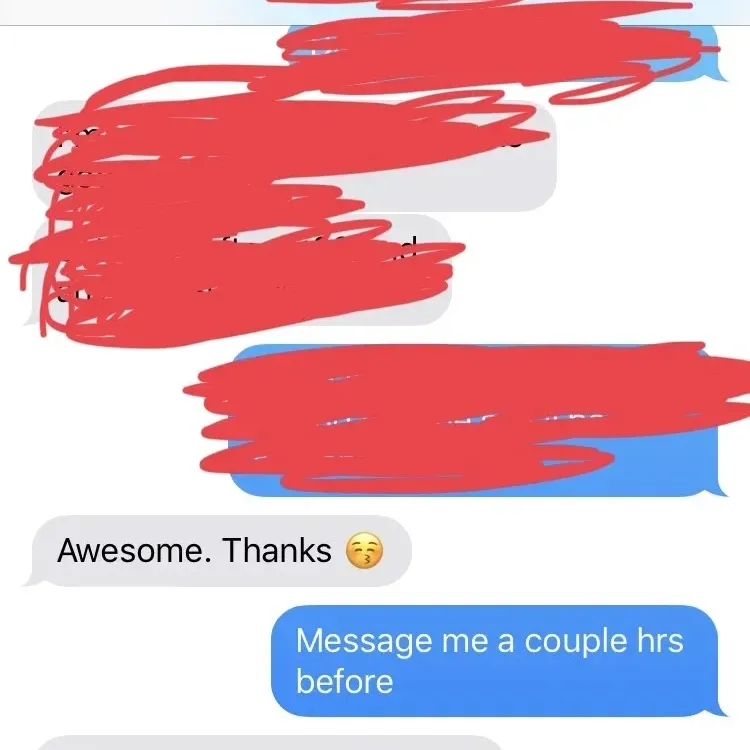 
                        FaceTime WhatsApp Fun
                     is Female Escorts. | Grande Prairie | Alberta | Canada | canadatopescorts.com 