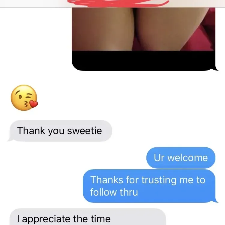 
                        FaceTime WhatsApp Fun
                     is Female Escorts. | Grande Prairie | Alberta | Canada | canadatopescorts.com 