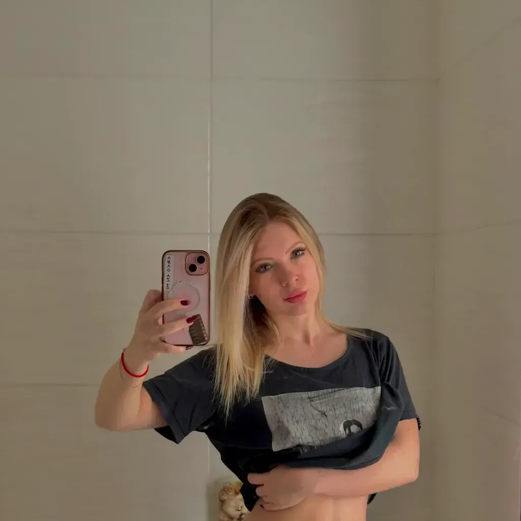 
                        Brittany
                     is Female Escorts. | Abbotsford | British Columbia | Canada | canadatopescorts.com 