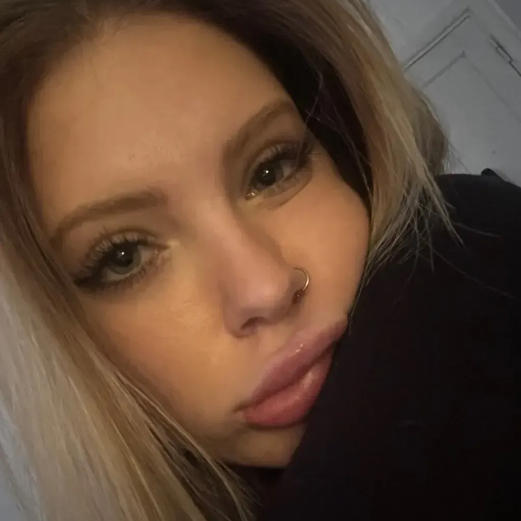 
                        Brittany
                     is Female Escorts. | Abbotsford | British Columbia | Canada | canadatopescorts.com 