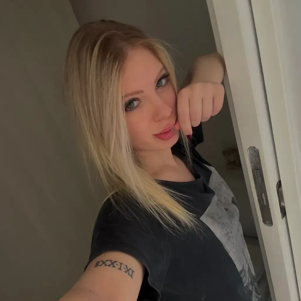 
                        Brittany
                     is Female Escorts. | Abbotsford | British Columbia | Canada | canadatopescorts.com 