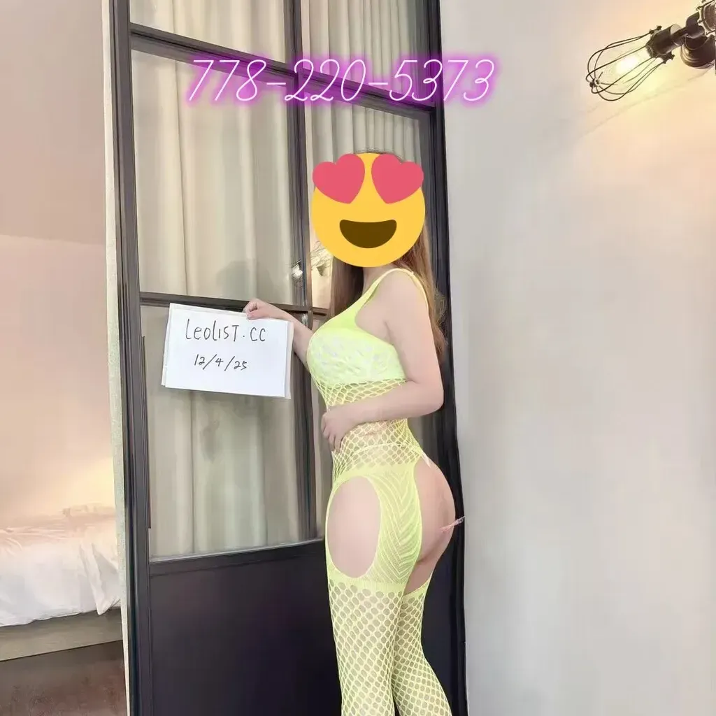 
                        Ruby
                     is Female Escorts. | Kamloops | British Columbia | Canada | canadatopescorts.com 