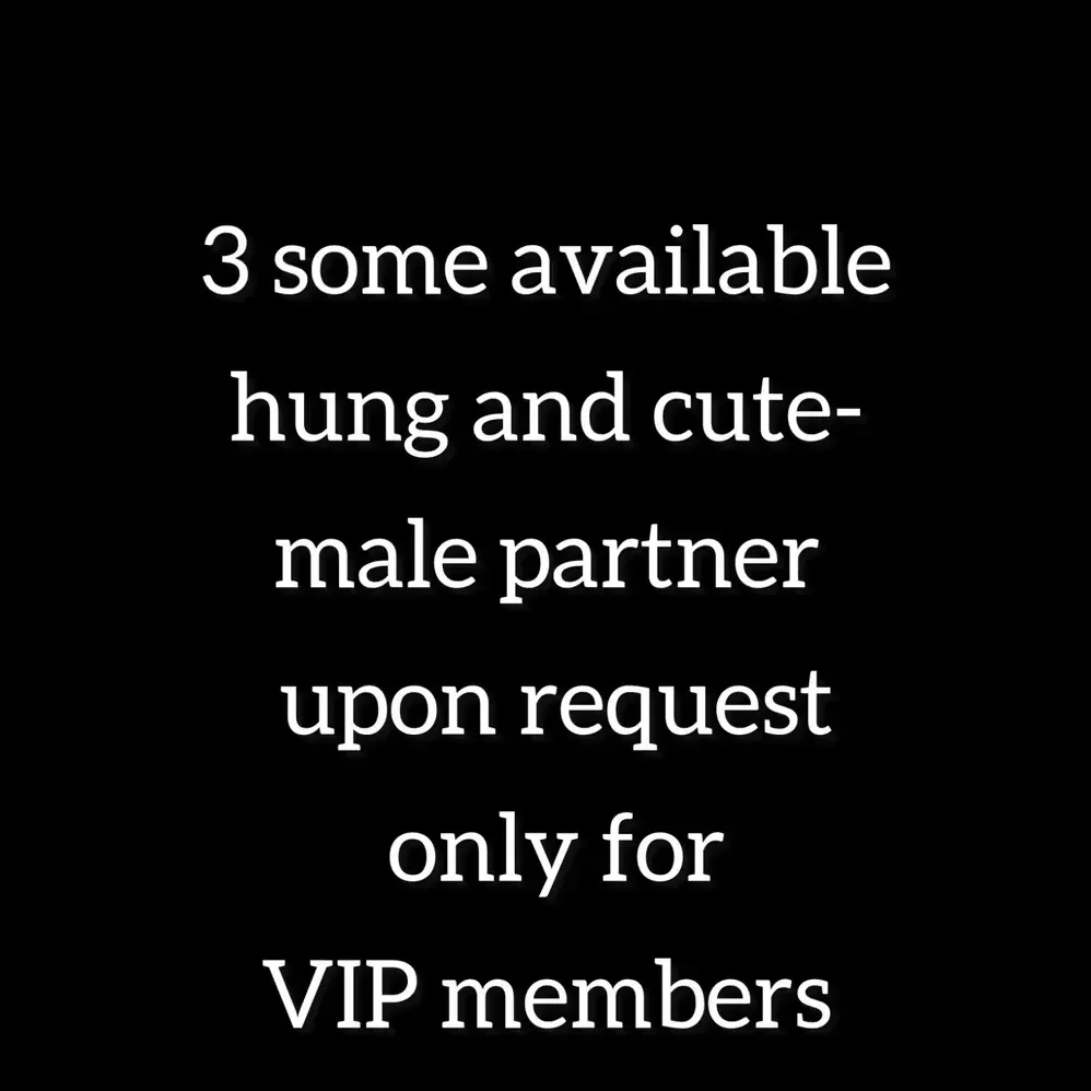 
                        Yulitza real video proof
                     is Female Escorts. | Kelowna | British Columbia | Canada | canadatopescorts.com 