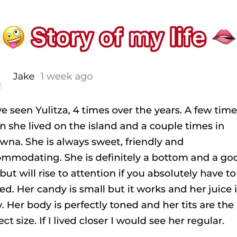 
                        Yulitza real video proof
                     is Female Escorts. | Kelowna | British Columbia | Canada | canadatopescorts.com 