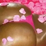 
                        Giselle
                     is Female Escorts. | Kelowna | British Columbia | Canada | canadatopescorts.com 