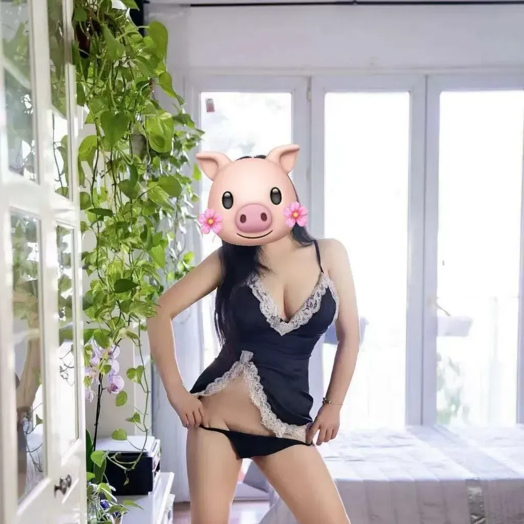 
                        Yaya 2368855549
                     is Female Escorts. | Prince George | British Columbia | Canada | canadatopescorts.com 