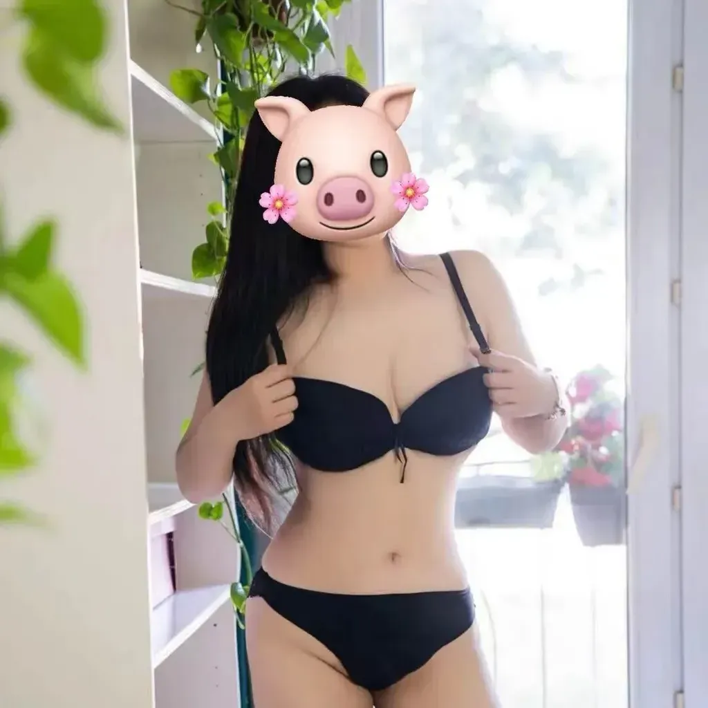 
                        Yaya 2368855549
                     is Female Escorts. | Prince George | British Columbia | Canada | canadatopescorts.com 