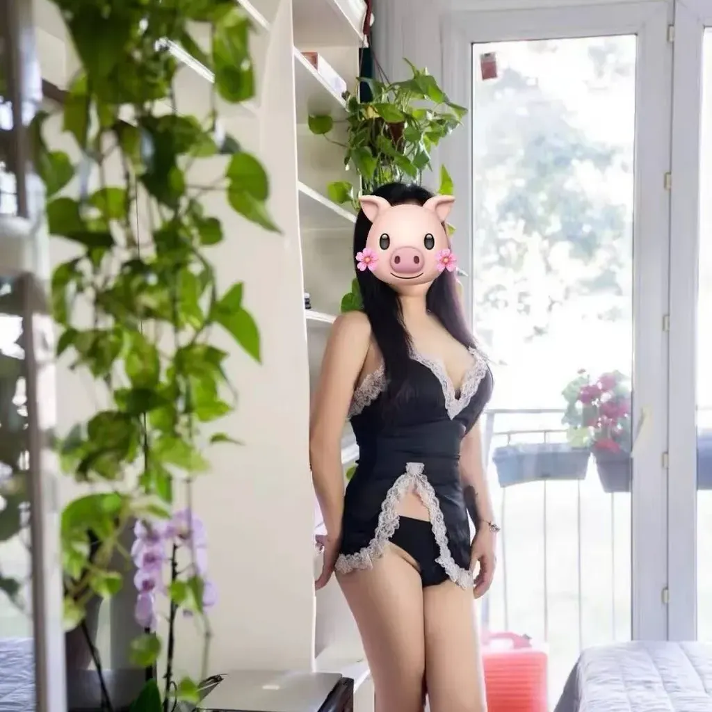 
                        Yaya 2368855549
                     is Female Escorts. | Prince George | British Columbia | Canada | canadatopescorts.com 