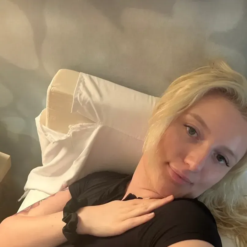 
                        Mia
                     is Female Escorts. | Brandon | Manitoba | Canada | canadatopescorts.com 