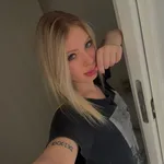 
                        Brittany
                     is Female Escorts. | Moncton | New Brunswick | Canada | canadatopescorts.com 