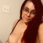 
                        Sophia Sapphire
                     is Female Escorts. | St. John | New Brunswick | Canada | canadatopescorts.com 