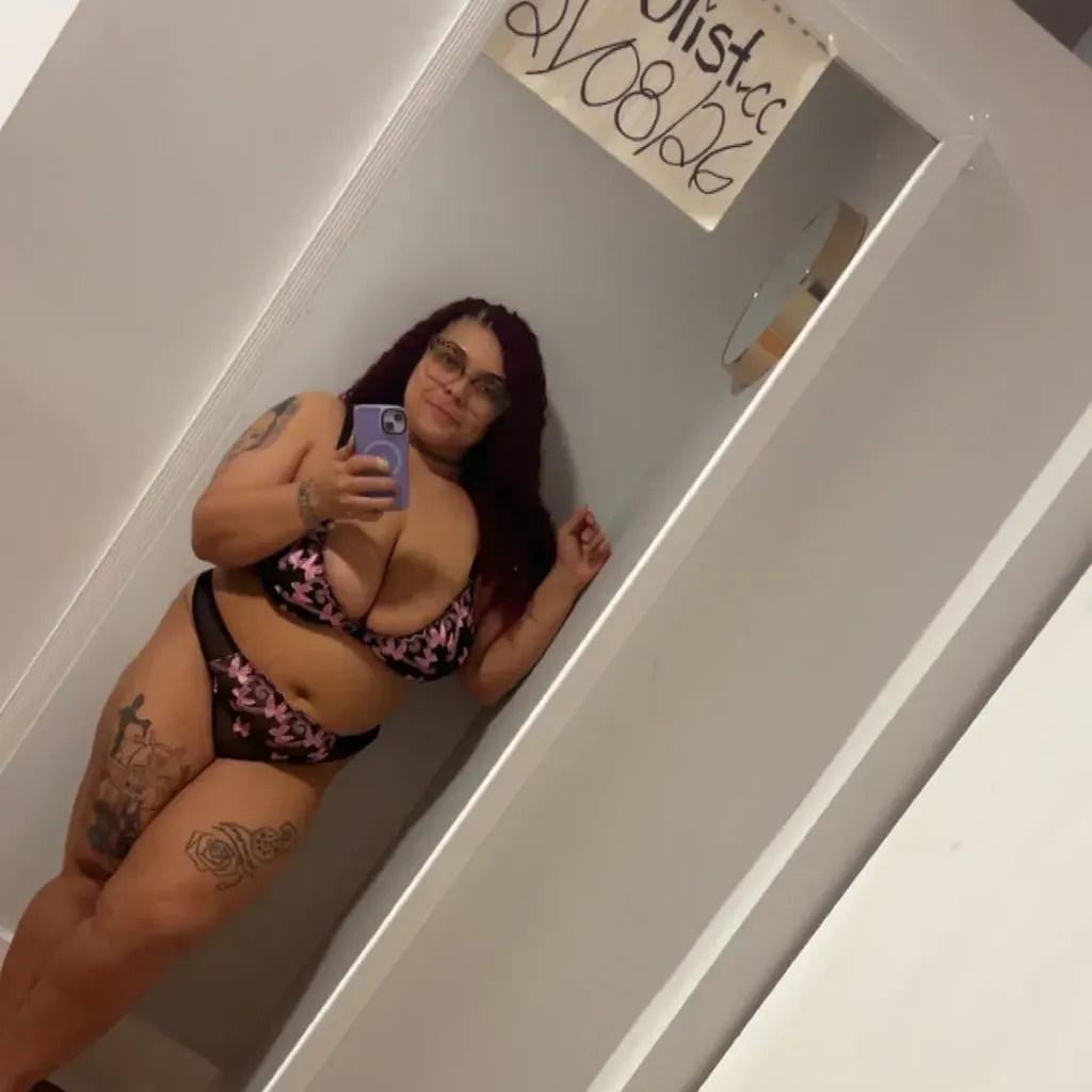 
                        Sophia Sapphire
                     is Female Escorts. | St. John | New Brunswick | Canada | canadatopescorts.com 