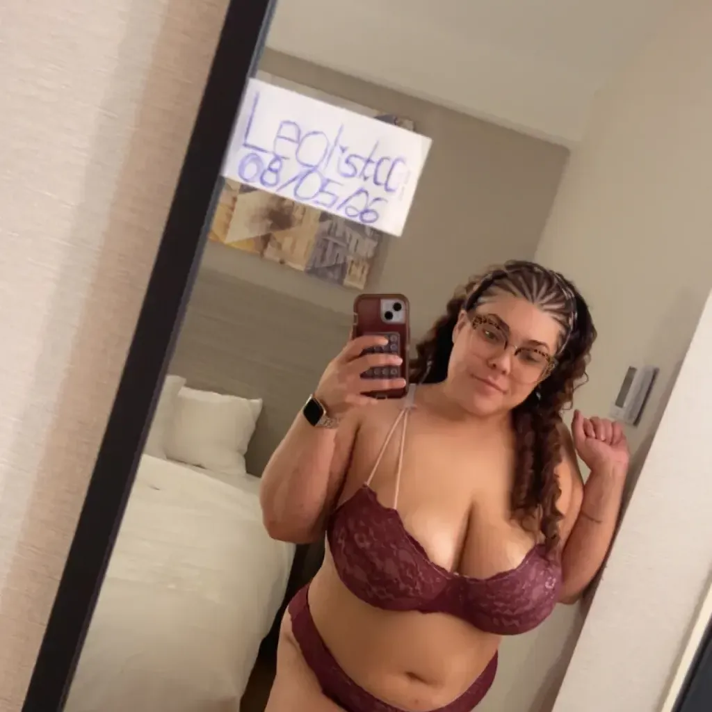 
                        Sophia Sapphire
                     is Female Escorts. | St. John | New Brunswick | Canada | canadatopescorts.com 
