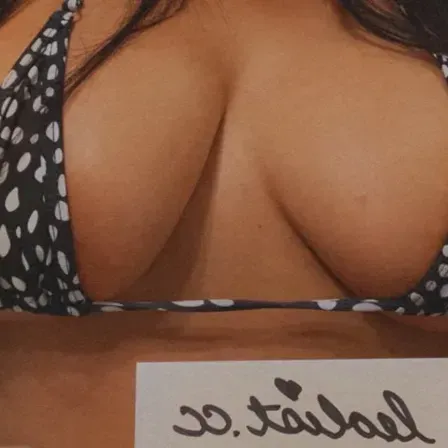 
                        Miss Mya
                     is Female Escorts. | Barrie | Ontario | Canada | canadatopescorts.com 