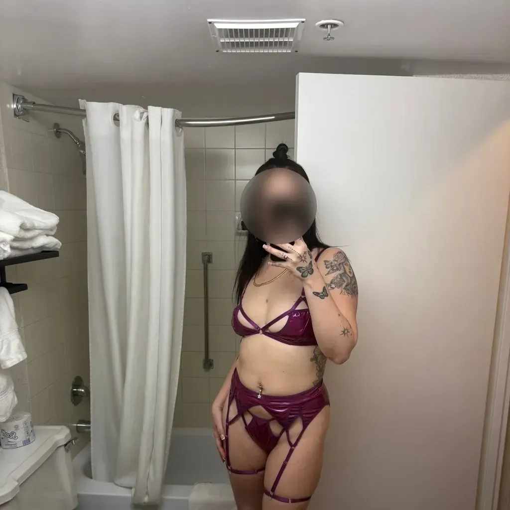 
                        Squirt queen
                     is Female Escorts. | Barrie | Ontario | Canada | canadatopescorts.com 