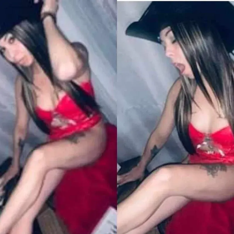 
                        Paris
                     is Female Escorts. | belleville | Ontario | Canada | canadatopescorts.com 