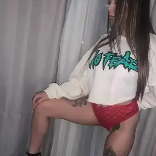 
                        Paris
                     is Female Escorts. | belleville | Ontario | Canada | canadatopescorts.com 
