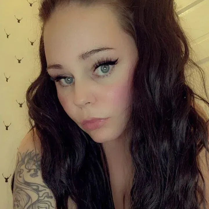 
                        Serena Hart
                     is Female Escorts. | Chatham | Ontario | Canada | canadatopescorts.com 