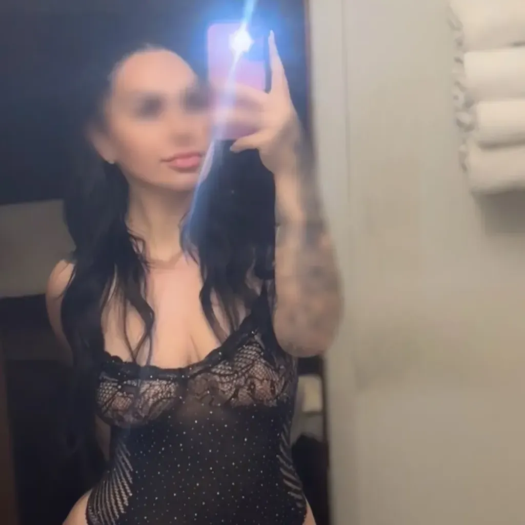 
                        MELINA KAY- 226.973.4393
                     is Female Escorts. | Owen Sound | Ontario | Canada | canadatopescorts.com 