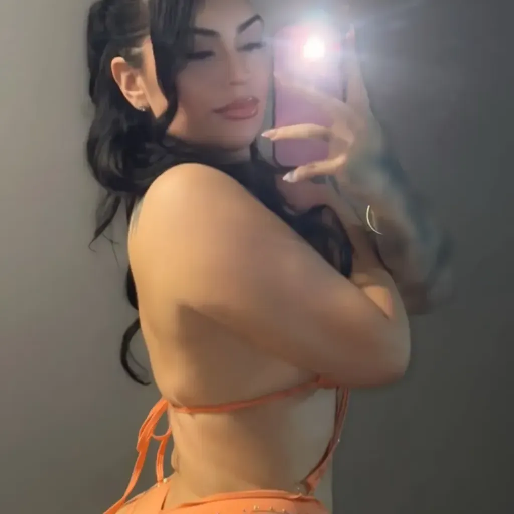
                        MELINA KAY- 226.973.4393
                     is Female Escorts. | Owen Sound | Ontario | Canada | canadatopescorts.com 