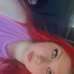 
                        Strawberry Shortcake
                     is Female Escorts. | windsor | Ontario | Canada | canadatopescorts.com 