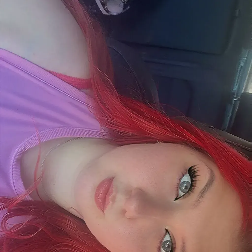 
                        Strawberry Shortcake
                     is Female Escorts. | windsor | Ontario | Canada | canadatopescorts.com 