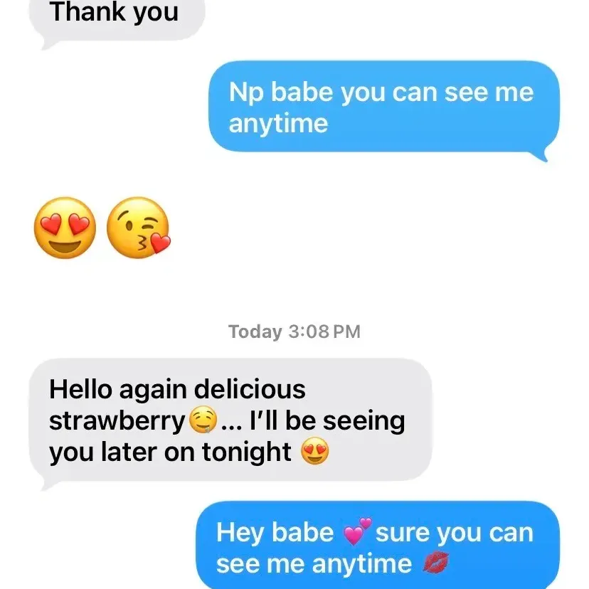 
                        Strawberry Shortcake
                     is Female Escorts. | windsor | Ontario | Canada | canadatopescorts.com 
