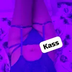 
                        Annie / Kass
                     is Female Escorts. | windsor | Ontario | Canada | canadatopescorts.com 