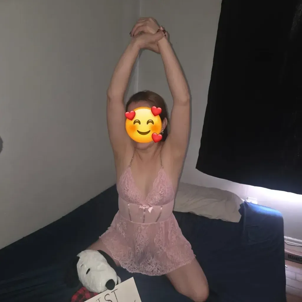 
                        Annie / Kass
                     is Female Escorts. | windsor | Ontario | Canada | canadatopescorts.com 