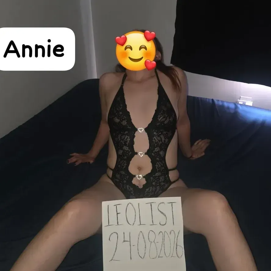 
                        Annie / Kass
                     is Female Escorts. | windsor | Ontario | Canada | canadatopescorts.com 