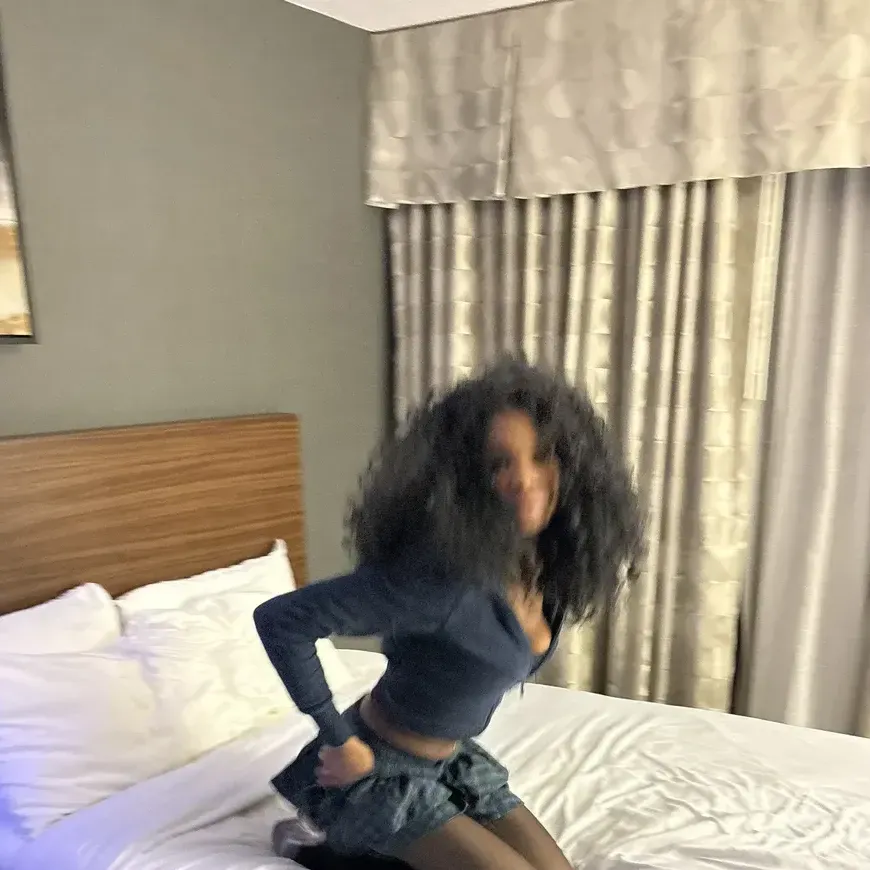 
                        ALEXIS DIAMOND
                     is Female Escorts. | Hamilton | Ontario | Canada | canadatopescorts.com 