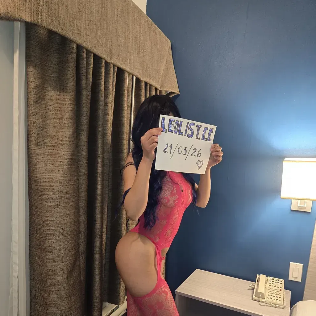 
                        Shantal
                     is Female Escorts. | Hamilton | Ontario | Canada | canadatopescorts.com 