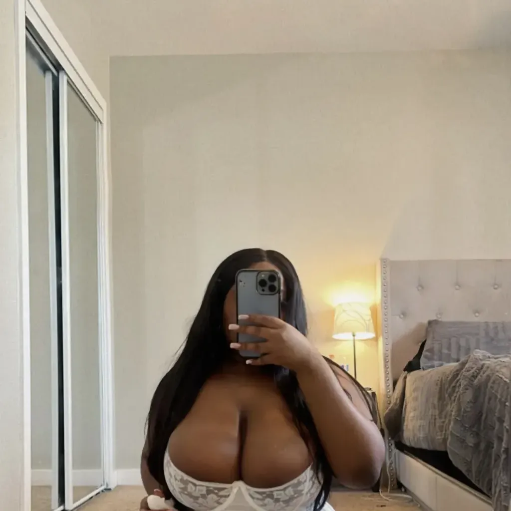 
                        Shanti Stackzz
                     is Female Escorts. | Hamilton | Ontario | Canada | canadatopescorts.com 