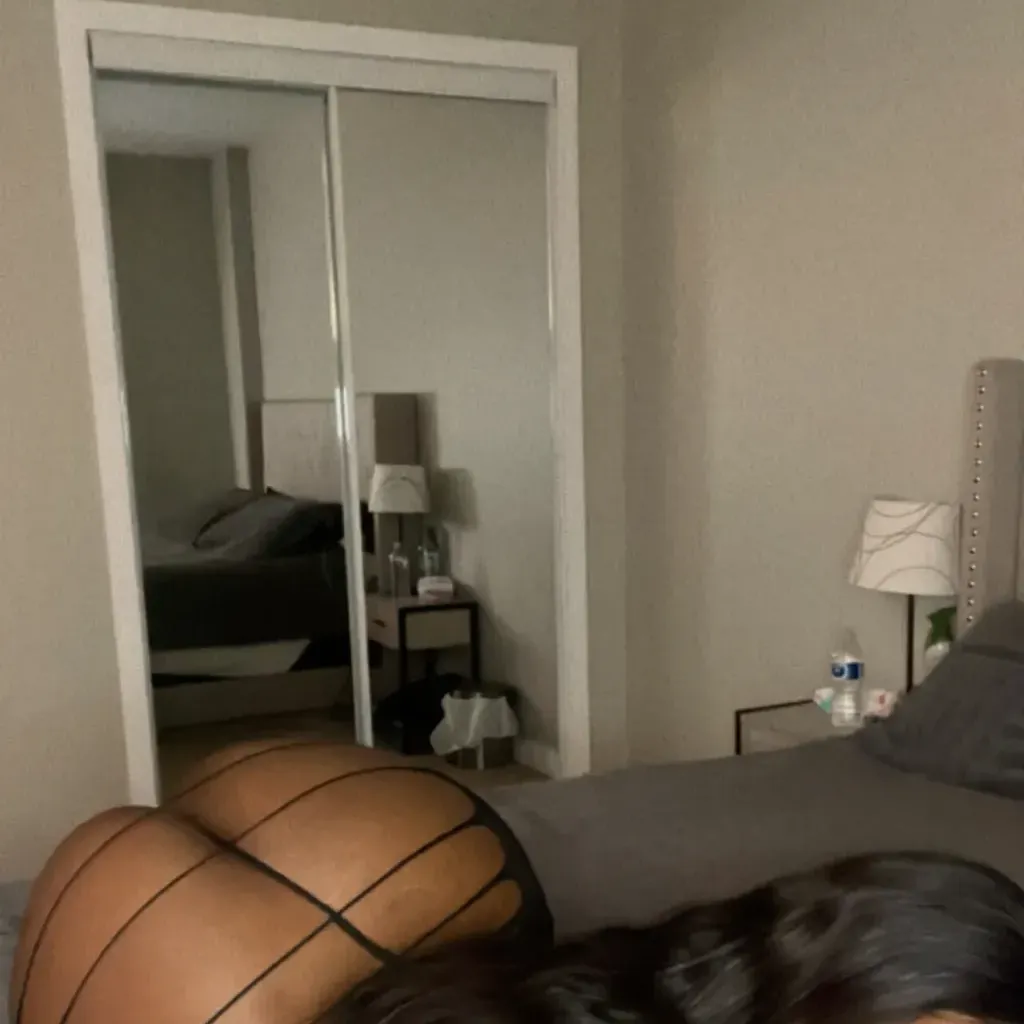 
                        Shanti Stackzz
                     is Female Escorts. | Hamilton | Ontario | Canada | canadatopescorts.com 