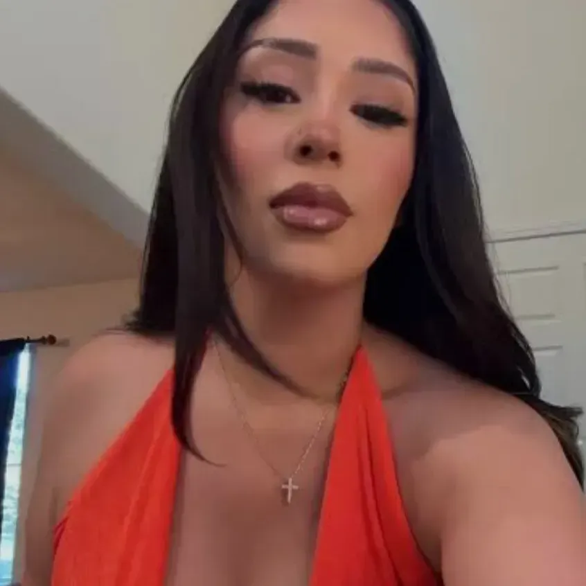 
                        Katie
                     is Female Escorts. | Thunder Bay | Ontario | Canada | canadatopescorts.com 