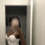 
                        Milan
                     is Female Escorts. | Thunder Bay | Ontario | Canada | canadatopescorts.com 