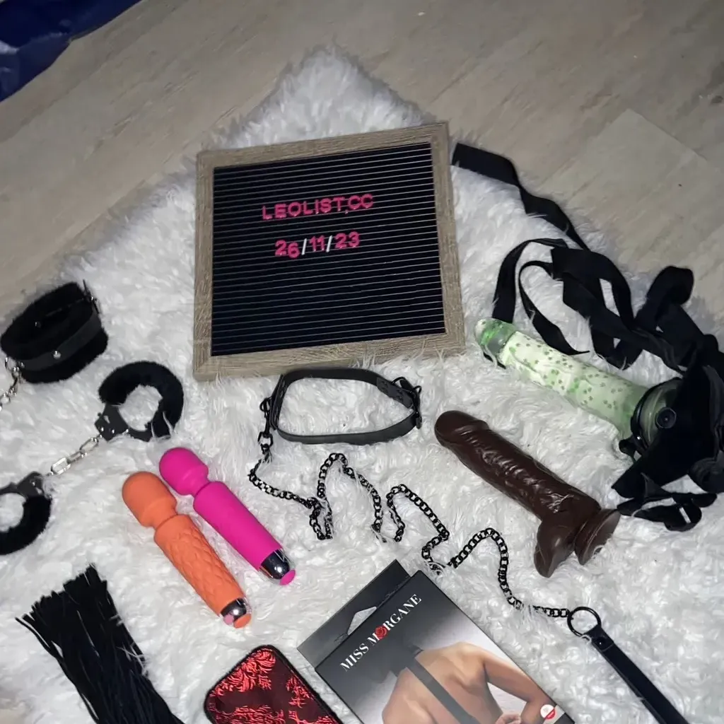 
                        Zanella
                     is Female Escorts. | Quebec City | Quebec | Canada | canadatopescorts.com 