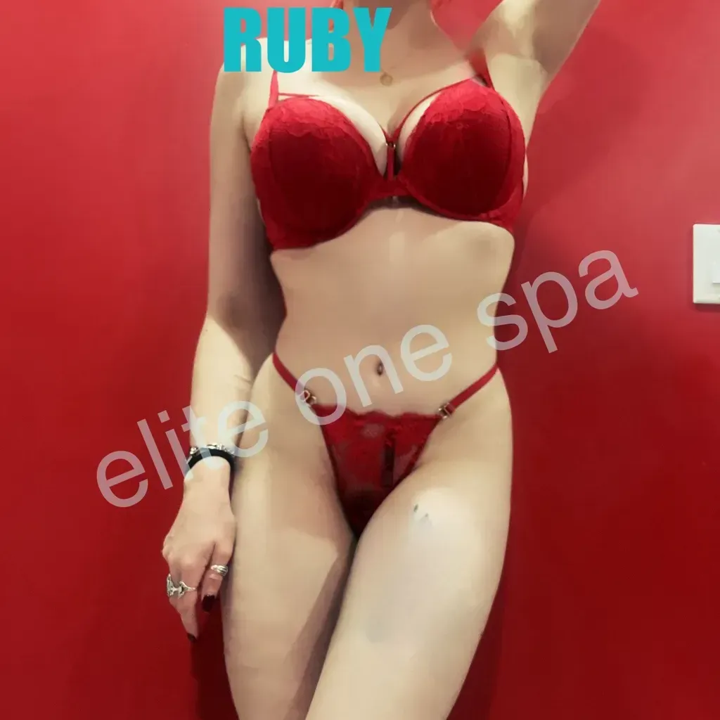 
                        Sabrina & others
                     is Female Escorts. | Quebec City | Quebec | Canada | canadatopescorts.com 