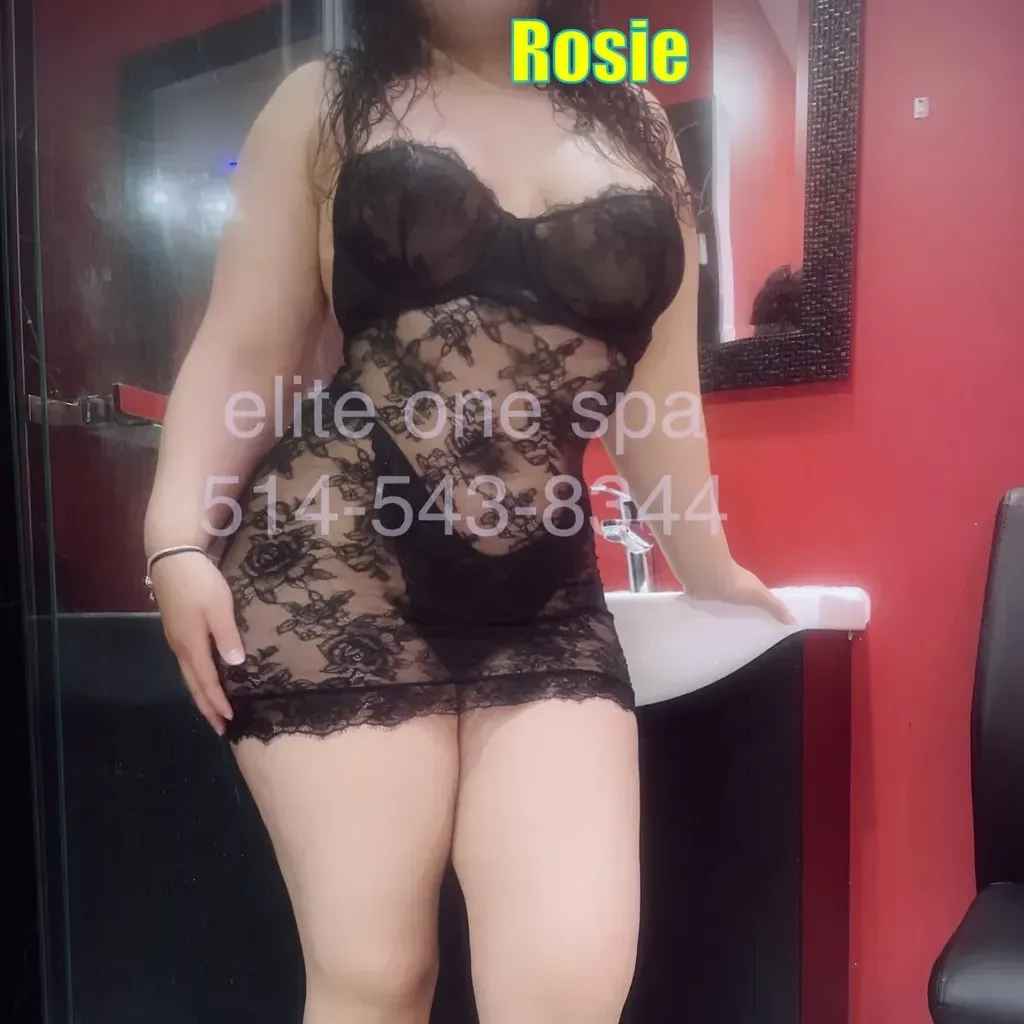 
                        Sabrina & others
                     is Female Escorts. | Quebec City | Quebec | Canada | canadatopescorts.com 