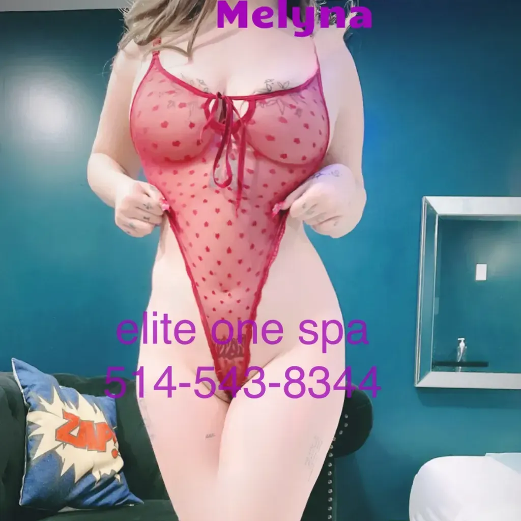 
                        Sabrina & others
                     is Female Escorts. | Quebec City | Quebec | Canada | canadatopescorts.com 