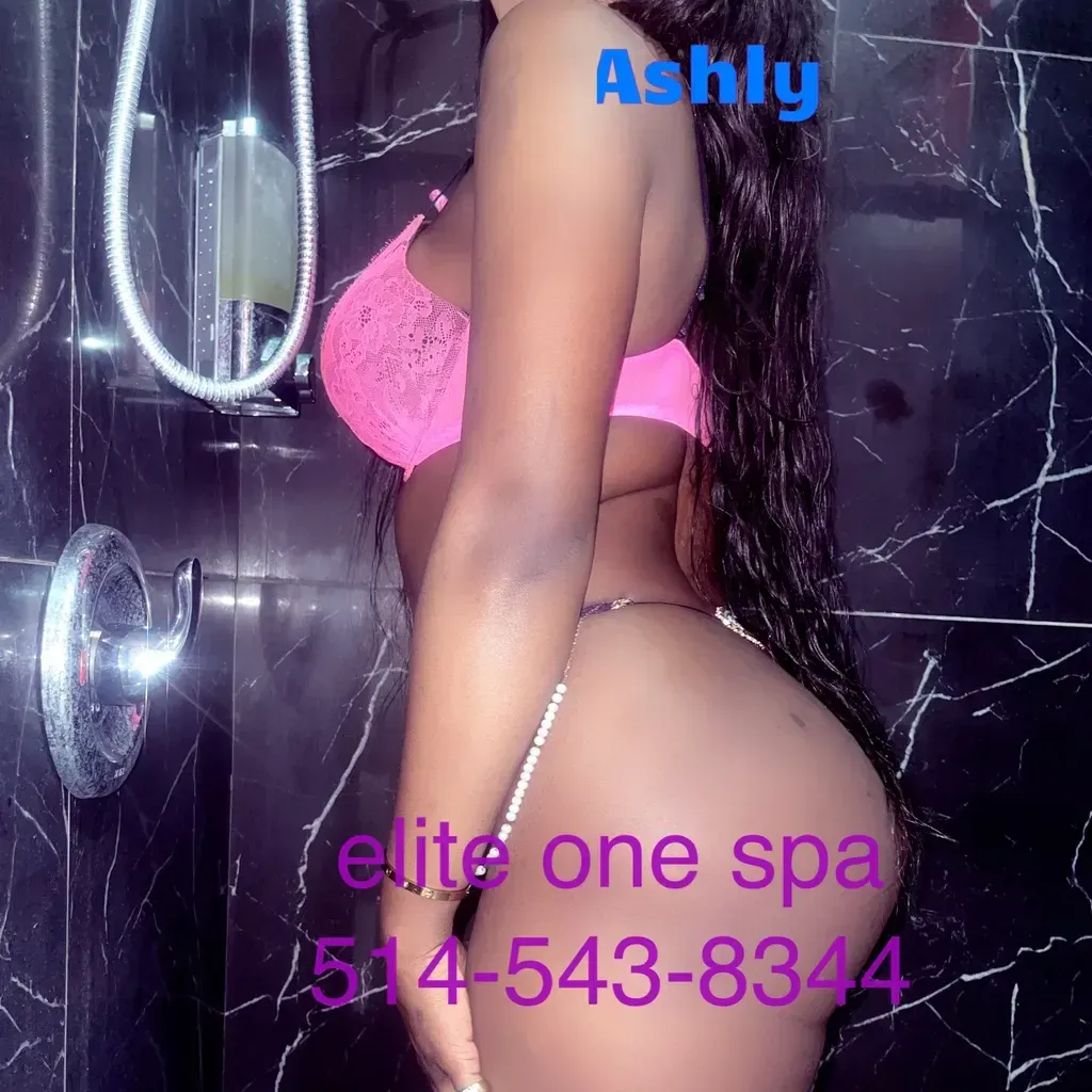 
                        Sabrina & others
                     is Female Escorts. | Quebec City | Quebec | Canada | canadatopescorts.com 