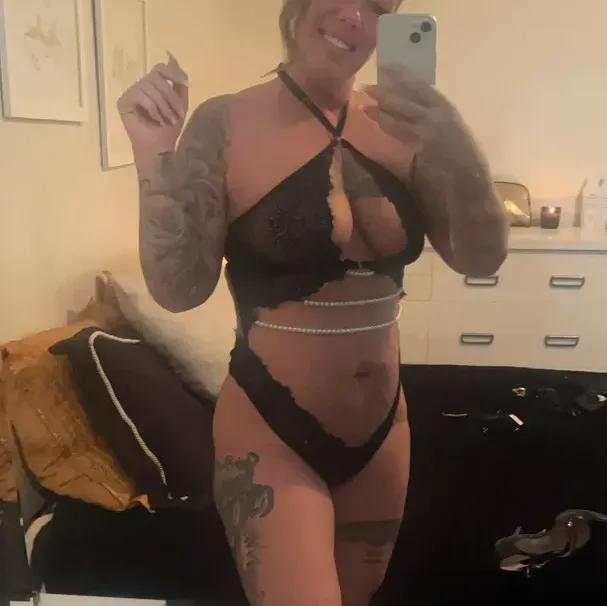 
                        Mercedes Gold
                     is Female Escorts. | Sherbrooke | Quebec | Canada | canadatopescorts.com 