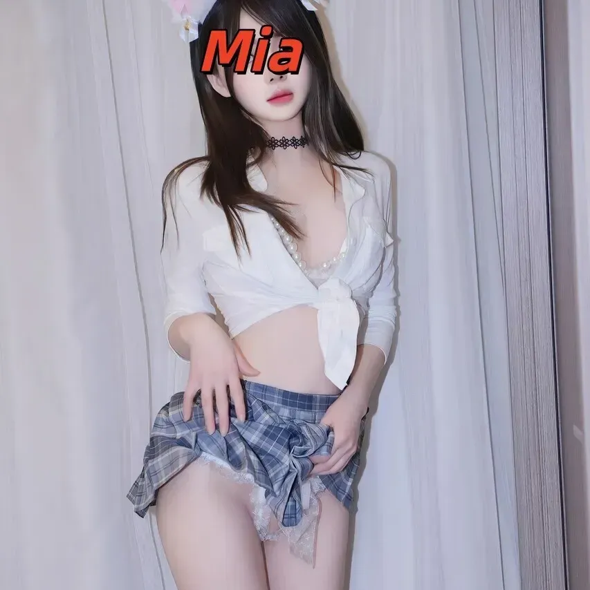 
                        Ketty
                     is Female Escorts. | Saskatoon | Saskatchewan | Canada | canadatopescorts.com 